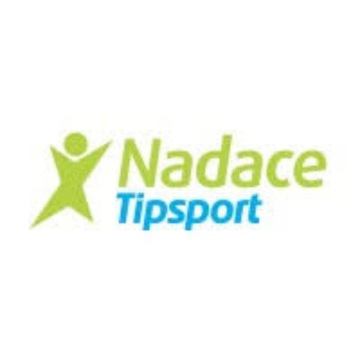 Nadace Tipsport