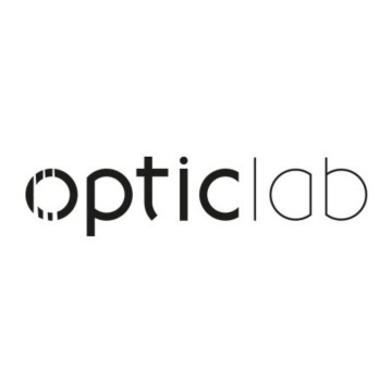 OpticLab.cz