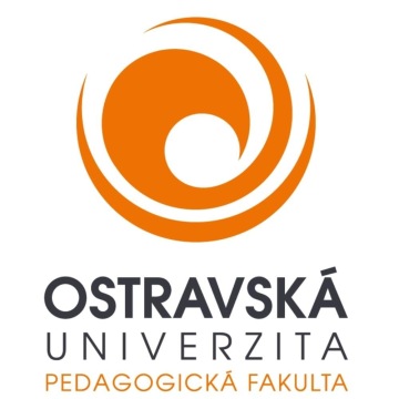 Ostravská univerzita