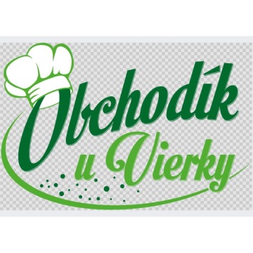 ObchodikuVierky