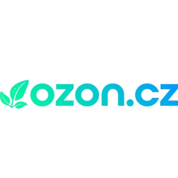 Ozon.cz