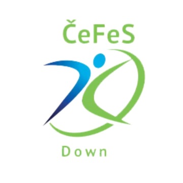 ČeFeS