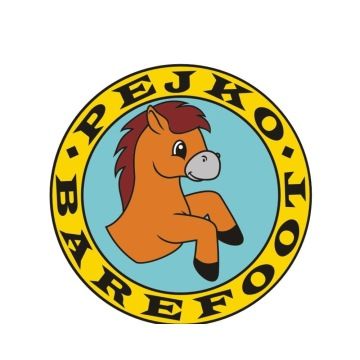 Pejko-barefoot.sk