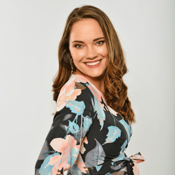 Petra Plemlová - Milionář