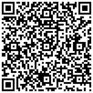 zns 2743 Výjimeční pro Výjimečné