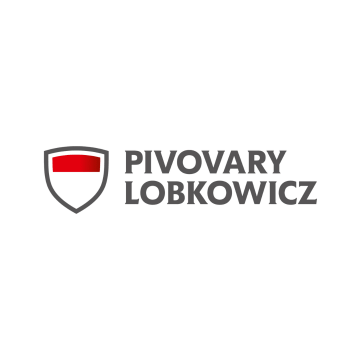 Partnerem sbírky jsou Pivovary Lobkowicz
