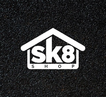 Podcast Sk8shop