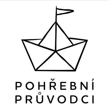 Pohřební průvodci