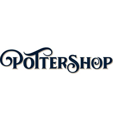 Pottershop