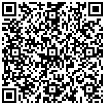 DP175 Zachraňme prales