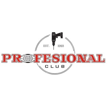 Profesional club.cz