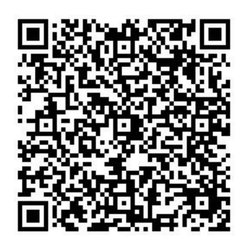 zns 3419 Dílny tvořivosti