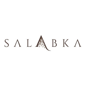 Salabka | restaurace & vinařství v Praze