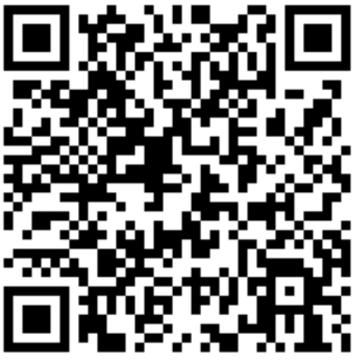 Každý kror je vítězství, Sarema