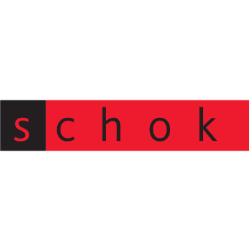 Schok