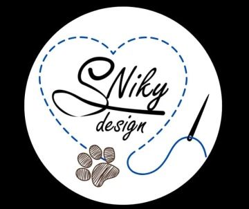 S Niky design