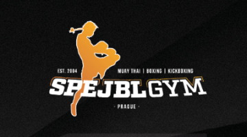 SPEJBL Gym