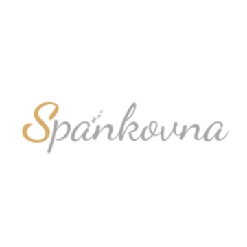 Spánkovna