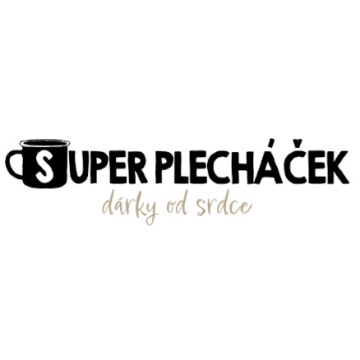 superplechacek.cz