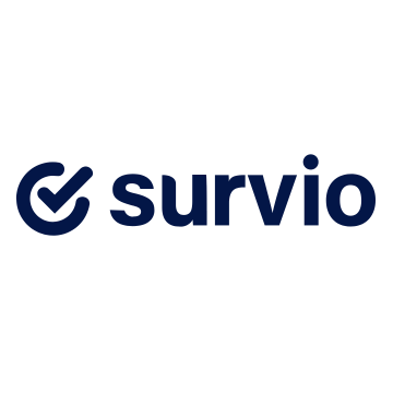Survio