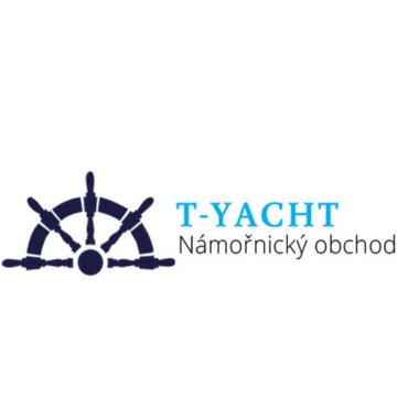 t-yacht.cz