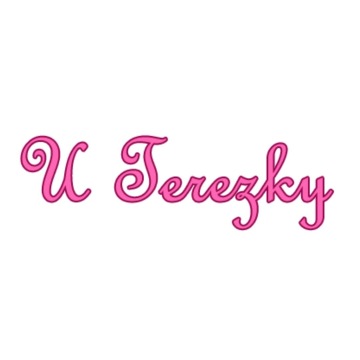 e-shop U Terezky