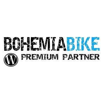 Bohemiabike
