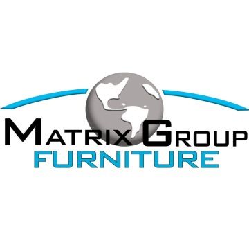 Matrix Furniture