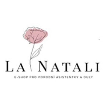 La Natali