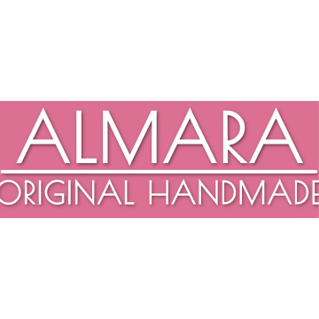 ALMARA Original Handmade