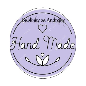 Bublinky od Andrejky