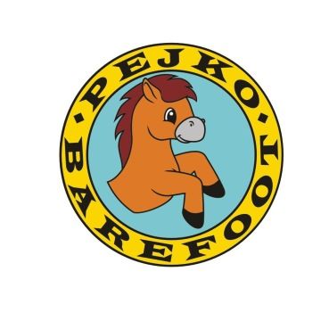 Pejko-barefoot.sk