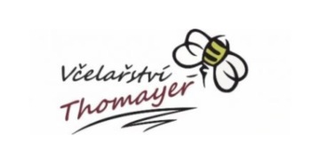 Včelařství Thomayer