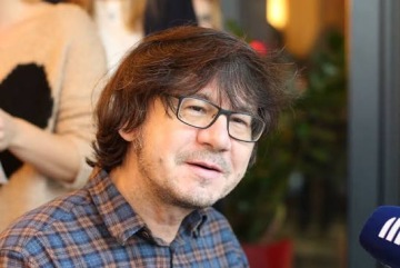 Václav Němec