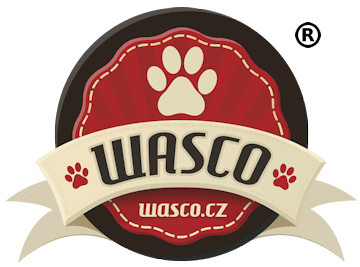 Wasco