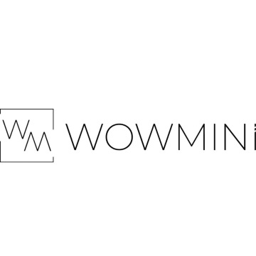 Wowmini.cz