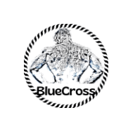 bluecross-eshop.cz
