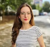 Tereza Šlápotová